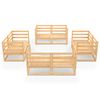 Product Thumbnail Image 3 of 6