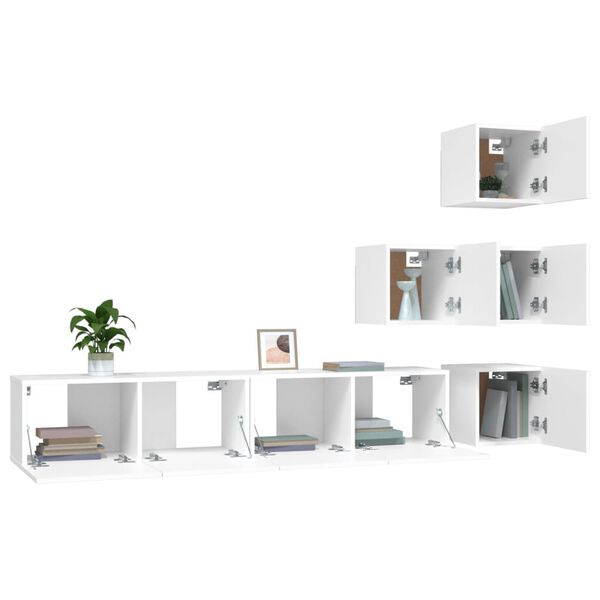 Showing Product Image 4 of 8