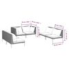 Product Thumbnail Image 7 of 9