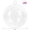 Product Thumbnail Image 7 of 7