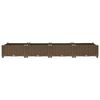 Product Thumbnail Image 4 of 9