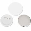 Product Thumbnail Image 3 of 3
