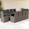 Product Thumbnail Image 2 of 12