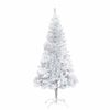 Product Thumbnail Image 2 of 13