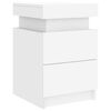 Product Thumbnail Image 6 of 17