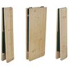 Product Thumbnail Image 5 of 7