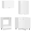 Product Thumbnail Image 4 of 9
