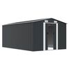 Product Thumbnail Image 4 of 10