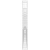 Product Thumbnail Image 4 of 6