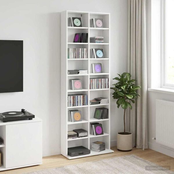 Showing Product Image 2 of 9