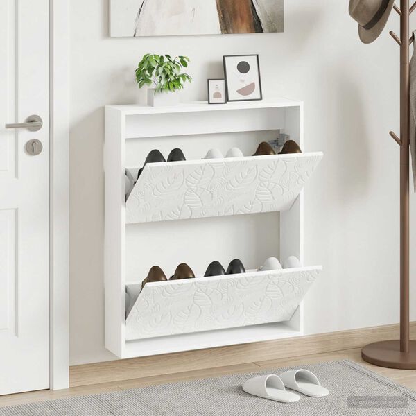 Showing Product Image 2 of 9