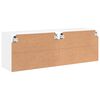 Product Thumbnail Image 9 of 13