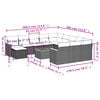 Product Thumbnail Image 3 of 17
