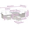Product Thumbnail Image 14 of 15
