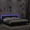 Product Thumbnail Image 3 of 16