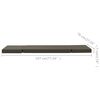 Product Thumbnail Image 11 of 11