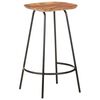 Product Thumbnail Image 7 of 14
