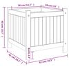 Product Thumbnail Image 9 of 9
