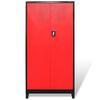 Product Thumbnail Image 4 of 9