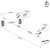 Product Thumbnail Image 6 of 6
