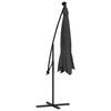 Product Thumbnail Image 8 of 12