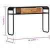 Product Thumbnail Image 8 of 14