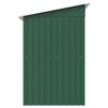 Product Thumbnail Image 7 of 12