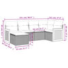 Product Thumbnail Image 3 of 17