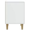 Product Thumbnail Image 6 of 11
