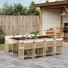 Product Thumbnail Image 2 of 14