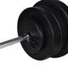 Product Thumbnail Image 11 of 11