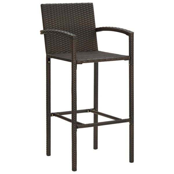 Showing Product Image 2 of 8