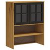 Product Thumbnail Image 8 of 14