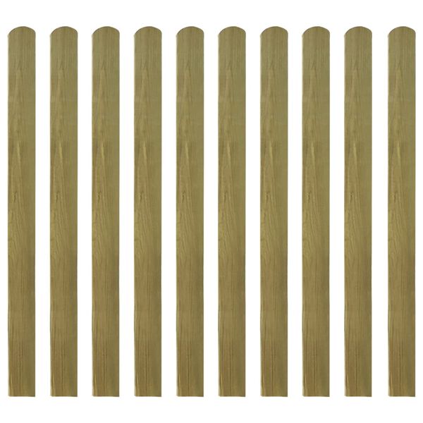 Showing Product Image 1 of 2