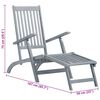 Product Thumbnail Image 11 of 12