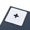 Product Thumbnail Image 5 of 6
