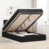 Product Thumbnail Image 2 of 13