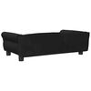 Product Thumbnail Image 5 of 7