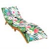 Product Thumbnail Image 3 of 9