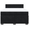 Product Thumbnail Image 4 of 13