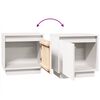 Product Thumbnail Image 8 of 11