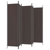 Product Thumbnail Image 4 of 8