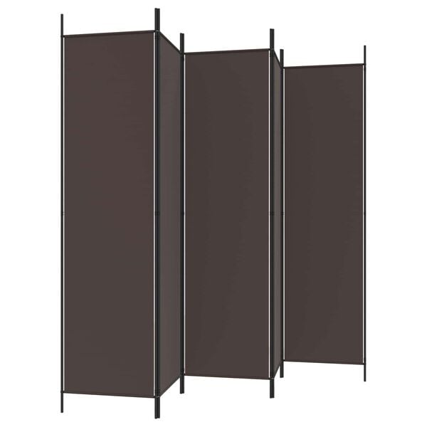 Showing Product Image 4 of 8