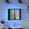 Product Thumbnail Image 5 of 15