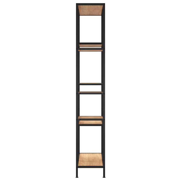 Showing Product Image 4 of 7