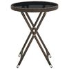 Product Thumbnail Image 3 of 6
