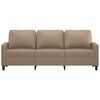 Product Thumbnail Image 3 of 8