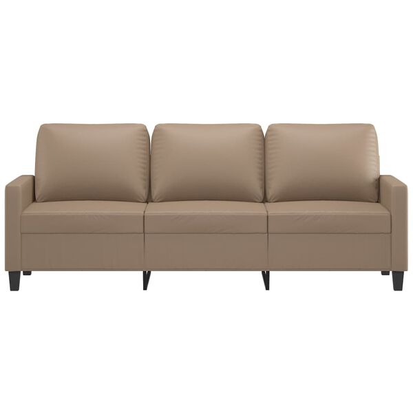Showing Product Image 3 of 8