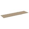 Product Thumbnail Image 8 of 18