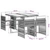 Product Thumbnail Image 14 of 14